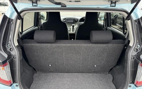 Toyota Pixis Epoch, 2022 год, 455 000 рублей, 11 фотография