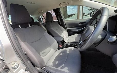 Toyota Corolla, 2023 год, 1 632 000 рублей, 12 фотография