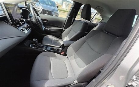 Toyota Corolla, 2023 год, 1 632 000 рублей, 11 фотография