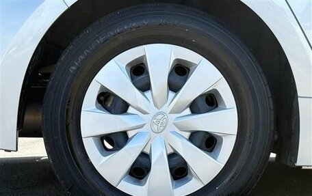 Toyota Corolla, 2023 год, 1 632 000 рублей, 23 фотография
