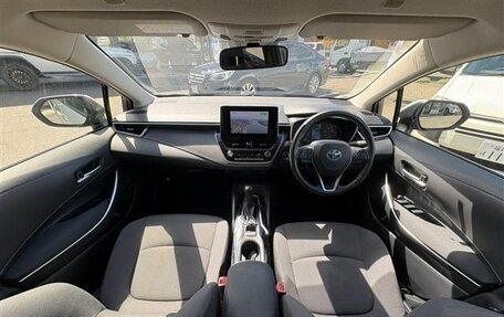 Toyota Corolla, 2023 год, 1 632 000 рублей, 22 фотография