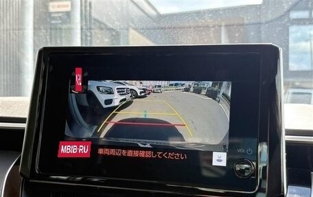 Toyota Corolla, 2023 год, 1 632 000 рублей, 18 фотография