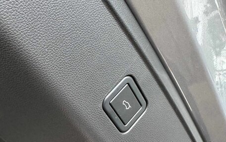 Haval F7x, 2026 год, 3 999 000 рублей, 10 фотография