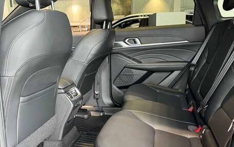 Haval F7x, 2026 год, 3 999 000 рублей, 13 фотография