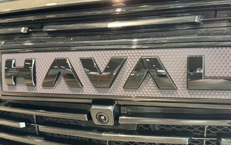 Haval F7x, 2026 год, 3 999 000 рублей, 17 фотография