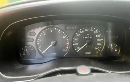 Ford Mondeo II, 1998 год, 200 000 рублей, 1 фотография