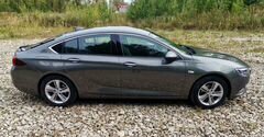 Opel Insignia II рестайлинг, 2018 год, 1 550 000 рублей, 7 фотография