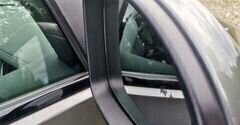 Opel Insignia II рестайлинг, 2018 год, 1 550 000 рублей, 11 фотография