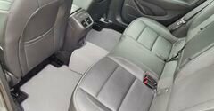Opel Insignia II рестайлинг, 2018 год, 1 550 000 рублей, 12 фотография
