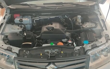 Suzuki Grand Vitara, 2012 год, 1 950 000 рублей, 8 фотография