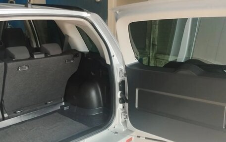 Suzuki Grand Vitara, 2012 год, 1 950 000 рублей, 5 фотография
