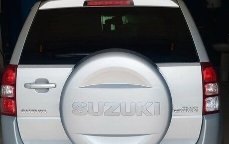 Suzuki Grand Vitara, 2012 год, 1 950 000 рублей, 2 фотография