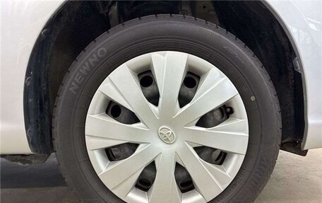 Toyota Corolla, 2017 год, 1 228 000 рублей, 8 фотография