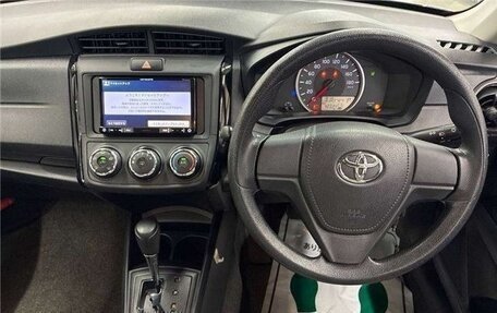Toyota Corolla, 2017 год, 1 228 000 рублей, 6 фотография