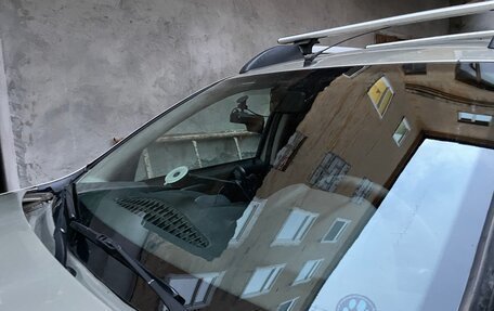 Renault Duster I рестайлинг, 2013 год, 777 000 рублей, 8 фотография