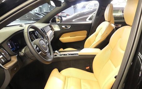 Volvo XC60 II, 2022 год, 5 500 000 рублей, 8 фотография