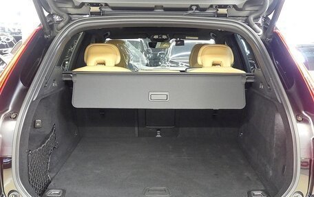 Volvo XC60 II, 2022 год, 5 500 000 рублей, 20 фотография