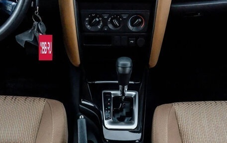 Toyota Fortuner II, 2026 год, 7 255 550 рублей, 13 фотография