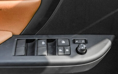 Toyota Fortuner II, 2026 год, 7 255 550 рублей, 23 фотография