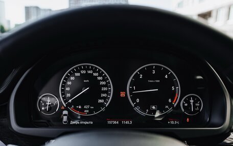 BMW X6, 2015 год, 3 540 000 рублей, 20 фотография