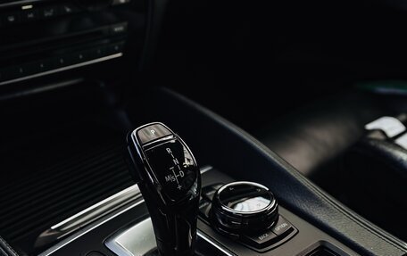BMW X6, 2015 год, 3 540 000 рублей, 19 фотография