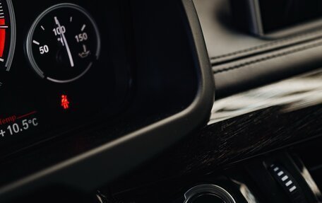 BMW X6, 2015 год, 3 540 000 рублей, 16 фотография