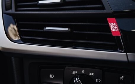 BMW X6, 2015 год, 3 540 000 рублей, 21 фотография