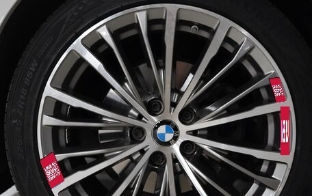 BMW 3 серия, 2022 год, 4 700 000 рублей, 18 фотография