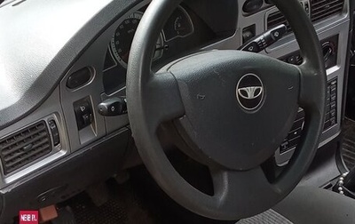 Daewoo Nexia I рестайлинг, 2009 год, 150 000 рублей, 1 фотография