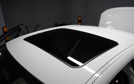 BMW 3 серия, 2022 год, 4 700 000 рублей, 23 фотография
