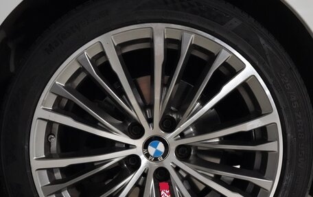 BMW 3 серия, 2022 год, 4 700 000 рублей, 21 фотография