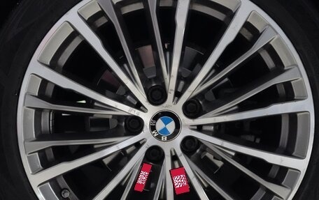 BMW 3 серия, 2022 год, 4 700 000 рублей, 20 фотография