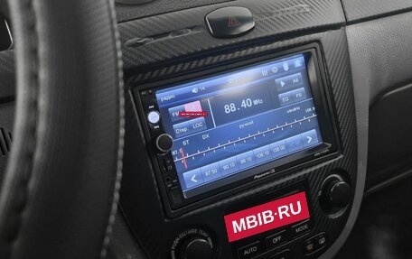Chevrolet Lacetti, 2007 год, 359 000 рублей, 15 фотография
