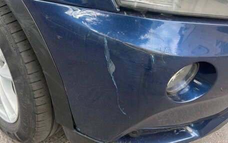 BMW X3, 2014 год, 1 700 000 рублей, 12 фотография