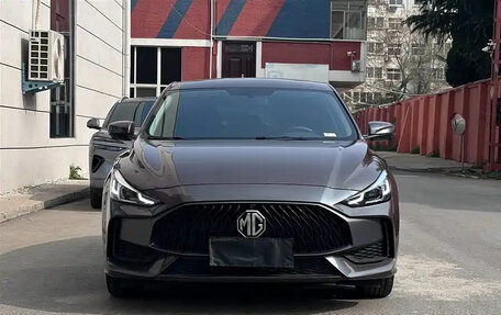 MG 5, 2023 год, 920 888 рублей, 2 фотография