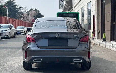 MG 5, 2023 год, 920 888 рублей, 4 фотография