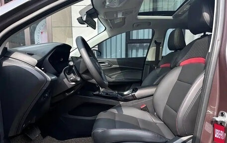 MG 5, 2023 год, 920 888 рублей, 6 фотография