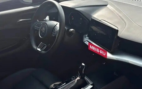 MG 5, 2023 год, 920 888 рублей, 9 фотография