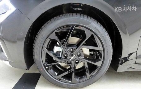 KIA K5, 2026 год, 2 820 020 рублей, 20 фотография