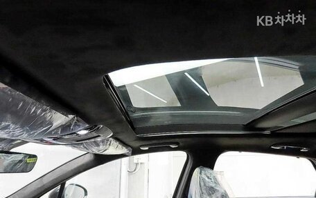 KIA K5, 2026 год, 2 820 020 рублей, 17 фотография