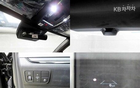 KIA K5, 2026 год, 2 820 020 рублей, 18 фотография