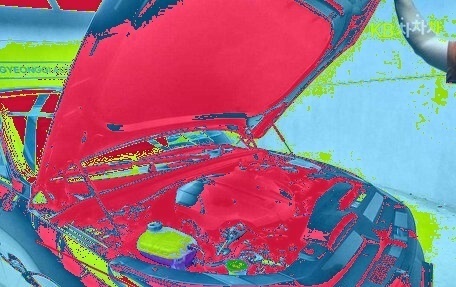 KIA K5, 2026 год, 2 820 020 рублей, 19 фотография