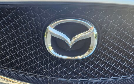 Mazda CX-5 II, 2020 год, 3 200 000 рублей, 9 фотография