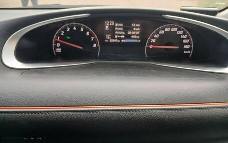Toyota Sienta II, 2021 год, 1 700 000 рублей, 16 фотография