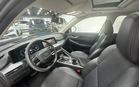 Changan CS35 Plus, 2023 год, 1 160 888 рублей, 8 фотография