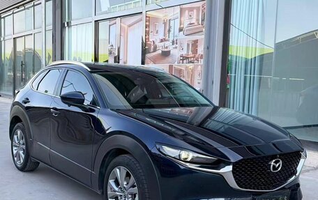 Mazda CX-30 I, 2022 год, 1 870 000 рублей, 3 фотография