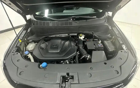 Changan CS35 Plus, 2023 год, 1 160 888 рублей, 19 фотография