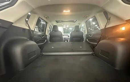Changan CS35 Plus, 2023 год, 1 160 888 рублей, 18 фотография