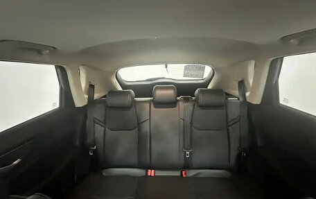 Changan CS35 Plus, 2023 год, 1 160 888 рублей, 13 фотография