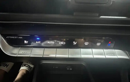 Changan CS35 Plus, 2023 год, 1 160 888 рублей, 15 фотография